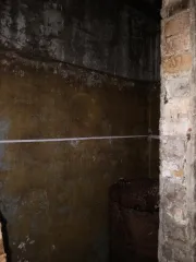 Нежилое помещение 231.9 м² по адресу: Хабаровский край, Ульчский район, село Булава, ул. Центральная, д. 18, помещение 3. Кадастровый номер: 27:16:0020202:861. Общая площадь 231.9 м², расположено на 1 этаже здания с кадастровым номером 27:16:0020202:397. Ограничений и обременений нет. Кадастровая…