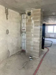 Квартира, 76.6 кв.м, ЖК Карамельный, Московская область Квартира в Люберцах, ЖК «Карамельный», 76,6 кв.м, 2 комн. еще Квартира в Люберцах, ЖК «Карамельный», 76,6 кв.м, 2 комн. еще квартира, площадь 76.6 м.кв., кадастровый номер: 50:22:0010302:11019 адрес: Российская Федерация, Московская область…