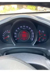 Kia Sportage 2012 года, 150 лс, 172004 км, VIN: XWEPC811BD0016375, гос. рег. номер: М789УР21. Автомобиль легковой, марка: KIA, модель: SLS, год изготовления: 2012. Объект может быть приобретен с использованием заемных средств ПАО Сбербанк