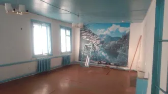 Нежилое помещение 109.1 кв. м. Кадастровый номер: 45:02:051302:579. Назначение: нежилое. Площадь: 109,1 кв. м, этажность 1. Вид ограничений и обременений: не имеется. Общие сведения об ограничениях и обременениях: в соответствии со сведениями ЕГРН.