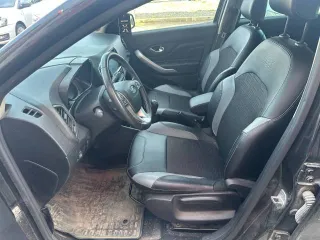 Автомобиль Lada XRAY 2021 года выпуска, VIN: XTAGAB330M1409781