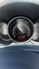 Kia Cerato 2009. Автомобиль марки KIA модель Cerato 2009 г.в. VIN-номер KNAFH221395038857. Ознакомление осуществляется в период представления заявок в рабочие дни по предварительной договоренности по тел. 89183777107; путем направления запроса на электронную почту 89183777107@bk.ru в виде…
