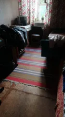 Квартира 65 кв.м, Белгородская обл. 1/12 доля квартиры в Белгороде, площадь 65 кв.м., назначение: Жилое, этаж: 2, адрес (местонахождение): Россия, Белгородская обл., г. Белгород, ул. Семашко, дом 34, квартира 29, кадастровый (условный) номер: 31:16:0211024:69