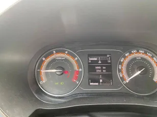 LADA VESTA 2023 года выпуска, VIN: XTAGFL110R0732988. Автомобиль в исправном техническом состоянии, трещины и сколы на лобовом стекле. Регион местонахождения - Республика Башкортостан, Уфимский район, село Зубово. Имеются запреты на регистрационные действия, наложенные службой судебных приставов…