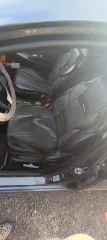 Hyundai Solaris 2014 Легковой автомобиль марки: HYUNDAI, модели: Solaris, год выпуска: 2014, идентификационный номер (VIN): Z94CT41CBDR302340 С имуществом, являющимся предметом торгов, можно ознакомиться по предварительной записи у организатора торгов по номеру телефона +79101701108 или электронной…