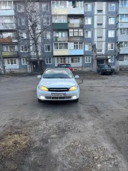Chevrolet Klan (Lacetti), транспортное средство: ШЕВРОЛЕ KLAN (J200/CHEVROLET LACETTI), VIN-номер XUUNF486J80051149, государственный регистрационный номер К648ХК10.