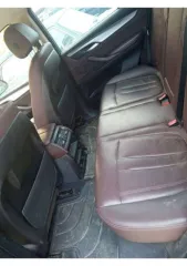 BMW X5 xDrive25d, 2016 года, 217,5 лс, 158183 км, АКПП, легковой автомобиль, марка: BMW, модель: X5 xDrive25d, год изготовления: 2016, цвет: синий, VIN: X4XKT294600K23714, ПТС: 390A490916, г/н: P591BM58, тип двигателя: дизельный на дизельном топливе, мощность двигателя, л. с. (кВт): 217,5 (160)
