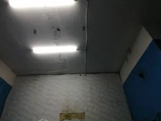 Помещение 71.9 кв.м в Ульяновске по адресу: Ульяновская область, г. Ульяновск, ул. Маяковского, д. 18/47, помещ. 1-5. Кадастровый номер: 73:24:040109:519. Тип объекта: Помещение, вид сооружения: Иное, полезная площадь 71.90 кв.м, год постройки 1963. Есть возможность приобретения за счет кредитных…