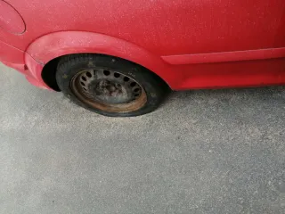 транспортное средство  Opel Astra,  VIN:W0L0AHL0875032065, 2006 г.в. Объект может быть приобретен с использованием заемных средств ПАО Сбербанк