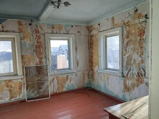1/2 доли в жилом доме, 74,6 кв.м, г. Черемхово, Иркутская область. 1/2 доля в праве на жилой дом, площадь: 74,6 кв.м, кадастровый номер: 38:33:010206:183, адрес (местонахождение): Российская Федерация, Иркутская область, городской округ город Черемхово, город Черемхово, улица Шелехова, дом 30.