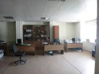 Нежилое помещение площадью 353,9 кв.м, кад. № 36:34:0307023:1471, расположенное по адресу: Воронежская обл., г. Воронеж, ул. Ростовская, д.26, пом.1, находящееся в залоге ПАО Сбербанк.