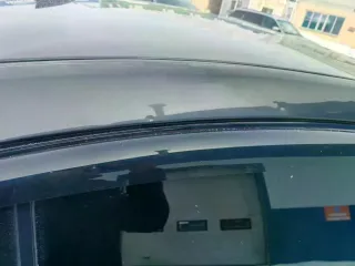 Mazda 6 2018. Автомобиль марки MAZDA модель 6 2018 г.в. VIN-номер JM1GL1TY0J1314885, являющееся предметом залога ПАО Совкомбанк Ознакомление с имуществом проходит по адресу:644045, Омская область, Омск, пр-кт Королева, д. 2. Время и дату осмотра вы можете согласовать по телефону +7(960)…