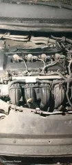Ford Focus, 2007 года, 125 лс, 163000 км. Марка/модель FORD FOCUS, год выпуска 2007, рег.знак С399КХ58, VIN X9F4XXEED47D71572, мощность ДВС 125 л.с., цвет серебристый, кузов седан, тип ДВС бензин, привод передний. Хранение: гараж по адресу г. Никольск, ул. Юбилейная, 32д. Состояние авто: под…
