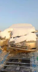 Доля участия 100% в ООО «СИРИУС-КАРГО», ИНН 9728092331, КПП 772801001, ОГРН 1237700252393. Адрес: Москва, ул. Бутлерова, д. 17Б, пом. 146/11/2, ком. 11. Стоимость 45 000 руб.