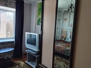 Комната, 13,1 кв.м, г. Стерлитамак, Респ. Башкортостан; Помещение (комната), площадь 13,1 кв.м., назначение: Жилое, адрес (местонахождение): Россия, Респ. Башкортостан, г. Стерлитамак, ул. Вокзальная, дом 12, корпус А, комната 84, кадастровый (условный) номер: 02:56:030306:1007, вид собственности…