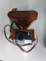 Электронная и бытовая техника. Составной лот: ноутбуки, многофункциональное устройство, системные блоки, сканер, фотоаппарат, жесткий диск, годные остатки отдельных узлов, деталей, агрегатов, материалов (в сборном виде). Подробный состав приведен в информационном сообщении. Состояние и недостатки…