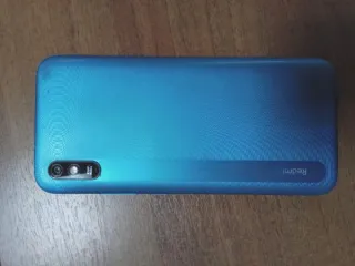 Телефонные аппараты, 19 штук: iPhone 16, iPhone 12 Pro Max, iPhone (IMEI 356416677630632), Redmi A1 (IMEI 860698061180584), Samsung Galaxy A41, Redmi (IMEI 864931053701588/14), Redmi (IMEI 8664500067728162/01), iPhone (IMEI 353023111259417), Samsung GALAXY A8 (IMEI 352814108691468/01), Realme 8 с…