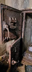 Нежилое помещение с кадастровым номером 25:28:020018:3394, площадью 971,3 кв.м, расположенное по адресу: Приморский край, г. Владивосток, ул. Набережная, д. 9 (реестровый номер федерального имущества П13270001101). Общая площадь: 971.3 Кадастровый номер: 25:28:020018:3394