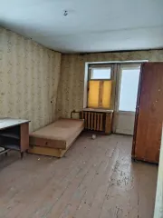 Квартира 43,7 кв.м, Псковская область, Куньинский район. Жилое помещение, кадастровый номер 60:07:0041601:222, площадь 43.7 кв. м., адрес: Псковская область, р-н Куньинский, СП "Каськовская волость", д Каськово, ул Владислава Галкина, д 15, кв 17