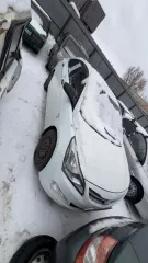 Автомобиль Hyunday Solaris, 2015 г/в,цвет белый, г/н А 574 ВХ 716, VIN Z94CT41DAFR431954 Автомобиль Hyunday Solaris, 2015 г/в,цвет белый, г/н А 574 ВХ 716, VIN Z94CT41DAFR431954 
Год выпуска: 2015 
VIN номер: Z94CT41DAFR431954 
Вид транспорта: Легковые автомобили 
Марка: хендай 
Модель: солярис 
