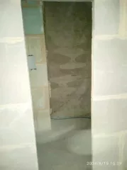 Помещение, жилое (квартира), кадастровый номер объекта: 77:02:0024026:2488, расположенное по адресу: г. Москва, вн. тер. г. муниципальный округ Марьина роща, ул. Тихвинская, д. 14, корп. 1, кв. 15, этаж 4, площадь 48,3 кв.м. В залоге ПАО Банк "ПСБ".