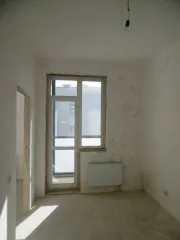 Квартира 30,1 кв.м в Ленинградской области, Всеволожский район, город Мурино, улица Екатерининская, дом 23, квартира 158. Кадастровый номер 47:07:0722001:152910.