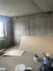 Дом 359,4 кв.м и земельный участок 400+/-7 кв.м, Ульяновск - здание с кадастровым номером 73:19:073201:12337 площадью 359,4 кв.м по адресу г. Ульяновск; п. Зеленый мир, ул. Поэта Садовникова, 21А; - земельный участок с кадастровым номером 73:19:073201:12649 площадью 400 +/-7 кв.м по адресу г…