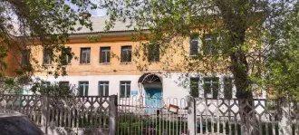 объекты недвижимости, расположенные по адресу: Оренбургская обл., г. Новотроицк, ул. Советская, 52а в границах земельного участка с кадастровым номером 56:42:0227016:1 площадью 2857,0 кв.м: нежилое здание с кадастровым номером 56:42:0227016:218 площадью 1054,6 кв.м; нежилое здание с кадастровым…