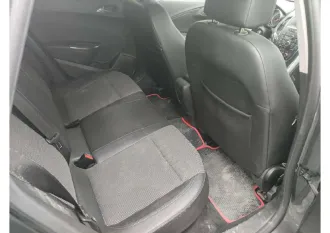Opel Astra 2010, VIN XUFPE6DJ3B3001240. C имуществом, порядком, сроками и условиями его реализации можно ознакомиться по предварительной записи по тел.: +79120501099, адрес: г. Челябинск, ул.Блюхера 123д.