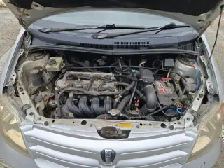 Toyota Ist 2002 автомобиль марки Toyota модель Ist 2002 г.в. номер кузова NCP61-0031907 автомобиль находится у должника на ответственном хранении, по адресу: ХМАО – Югра, г. Нижневартовск, ул. Мира, д. 93

Осмотр автомобиля осуществляется по согласованию с собственником по предварительному…
