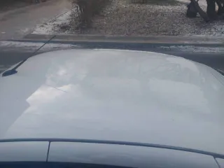 Lada Granta 2024 года, 90 л.с., пробег 100000 км. VIN XTA219170R0576921, госномер В782АХ155. Находится в залоге.