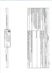 Квартира, 20.9 кв.м, Санкт-Петербург, Муринская дорога, д. 10, корп. 1, стр. 1, кв. 132, общ. пл. 20,9 кв.м, кад № 78:11:0005606:13318. Вид ограничений и обременений: залог, запреты рег. действий. Общая площадь: 20.9. Вид жилого помещения: квартира. Кадастровый номер: 78:11:0005606:13318. Общие…