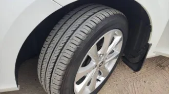 Changan Alsvin 2023 Changan Alsvin, 2023 года, 98 лс, 47765 км, АКПП еще Changan Alsvin, 2023 года, 98 лс, 47765 км, АКПП еще автомобиль легковой, марка: CHANGAN, модель: ALSVIN, VIN: LS5A2ASE8PD929673, гос. рег. номер: A624PB43, год изготовления: 2023