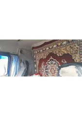 МАЗ 6312А9 320 015, 2013 года еще Автомобиль грузовой, марка: МАЗ, модель: 6312А9 320 015, VIN: Y3M6312A9C0000473, гос. рег. номер: Р488НХ159, год изготовления: 2013