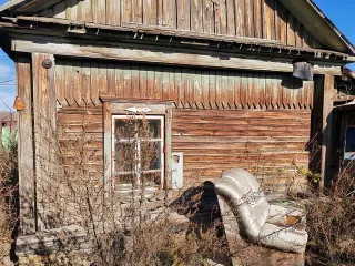 1/2 доли в жилом доме и зем. участке, р.п Ордынское, НСО ½ доли в праве общей долевой собственности на здание, назначение: жилое, местоположение: Новосибирская область, р н Ордынский, рп. Ордынское, ул. Красноармейская, д. 51, площадь 31,5 кв.м., кадастровый номер: 54:24:000000:1581, дата и номер…