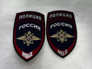 Высвобождаемое движимое военное имущество (имущество вещевой службы). В приложении