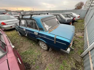 ВАЗ 211440, ВАЗ 21099, Racer RC QT-9C, ВАЗ 21060, Lada Samara 211540, ВАЗ 217230 Приора, ВАЗ 21140. Объекты бывшие в употреблении, имеют внешние дефекты (коррозия кузова, механические повреждения и сколы). Ключи и документы отсутствуют. Покупатель самостоятельно проверяет наличие залога или…