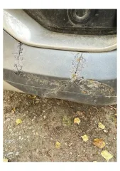 Chery Tiggo 8 Pro 2021 года, 185 лс, АКПП, VIN: LVTDB21B6MD172425, гос. рег. номер: О402ЕО702.