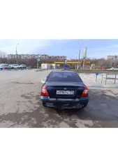 Hyundai Elantra 2006, автомобиль марки HYUNDAI модель Elantra 2006 г.в., VIN-номер KMHDM41BP6U337847. По предварительной записи по телефону: +7 968 947 93 94, электронная почта: mila94bataeva@gmail.com, адрес для ознакомления: г. Волгоград, р-н ТРАКТОРОЗАВОДСКИЙ, ул. ИМ ДЗЕРЖИНСКОГО, д. 10.