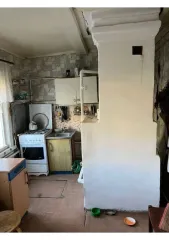 1/9 доля дома 38,8 кв.м и 1/9 доля земельного участка 895 кв.м в Республике Татарстан, Зеленодольский муниципальный район, г. Зеленодольск, ул. К.Насыри, д. 7. 1/9 доля в праве на жилое здание, площадь: 38,8 кв.м., кадастровый номер: 16:49:010603:57 и 1/9 доля в праве на земельный участок, площадь…