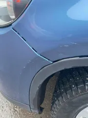 Volkswagen Tiguan 2012 года, 150 лс, АКПП. Марка и(или) модель: ФОЛЬКСВАГЕН ТИГУАН. Год выпуска: 2012. Идентификационный номер (VIN): XW8ZZZ5NZDG116417. Номер шасси (рамы): --. Номер кузова (кабины): XW8ZZZ5NZDG116417. Цвет кузова (кабины): СЕРО-СИНИЙ. Номер двигателя: -. Рабочий объем (см. куб.)…