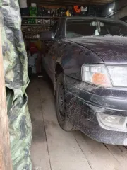 Nissan Primera 1998 Nissan Primera, 1998 года, 150 лс, 179467 км, АКПП Транспортное средство - Легковой автомобиль, марка: НИССАН, модель: ПРЕМЬЕРА, 1998 года выпуска, цвет кузова: черный, VIN: отсут, грз: А239РЕ38, модель, номер двигателя: SR20 018263В, мощность двигателя: 150,0 л.с., рабочий…