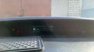Toyota Prius, 2011 г.в. Легковой автомобиль, марка: Toyota, модель: Prius, год изготовления: 2011, цвет: Темно Серый, ПТС: 25 УР 265107, г/н: Е921ХТ28, изготовитель (страна): Япония, модель двигателя: 2ZR, тип двигателя: Бензиновый, двигатель №: D009656, мощность двигателя, л. с. (кВт): 99 (74,25)…