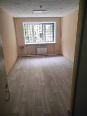 Нежилое помещение N 3, расположенное по адресу: Липецкая область, город Липецк, ул. Гагарина, дом 129 помещение, назначение: нежилое, площадью: 51 кв. м, с кадастровым номером: 48:20:0012402:670, расположенное по адресу: Липецкая область, город Липецк, ул. Гагарина, дом 129, пом. 3 
Кадастровый…