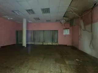 Продажа имущества, находящегося в собственности города Москвы, нежилые помещения по адресу: г. Москва, ул. Реутовская, д. 10Г, общей площадью 1 240,3 кв. м, Подвал № 0, Этаж № 1,  кадастровые номера: 77:03:0007006:15972, 77:03:0007006:15971 посредством публичного предложения Продажа имущества…