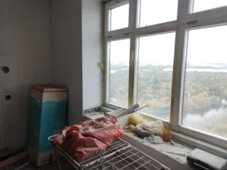 Квартира, жилое помещение, кадастровый номер 77:08:0010001:5405, адрес: Москва, Хорошево-Мневники, пр-кт. Маршала Жукова, д. 78, кв. 284