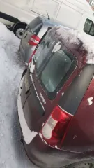 Lada Largus 2014 года, идентификационный номер (VIN): XTAKS015LE0825608.