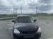 Lada Priora 2013 автомобиль легковой, марка и модель: Lada Priora, 2013 года выпуска, ГРН В455ТА126 VIN XTA217030D0441385