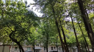 Квартира площадью 61,1 кв.м по адресу: г. Москва, Люблино, ул. Краснодонская, д. 14, корп. 3, кв. 199, к/н: 77:04:0004010:4900 Квартира площадью 61,1 кв.м по адресу: г. Москва, Люблино, ул. Краснодонская, д. 14, корп. 3, кв. 199, к/н: 77:04:0004010:4900 
Общая площадь: 61.1 
Общие сведения об…