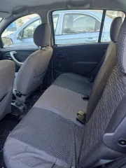 Renault SR 2010 года выпуска, VIN: X7LBSRB2HAH345075.